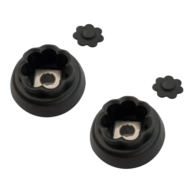 Promotion! 2Set Ble… - image