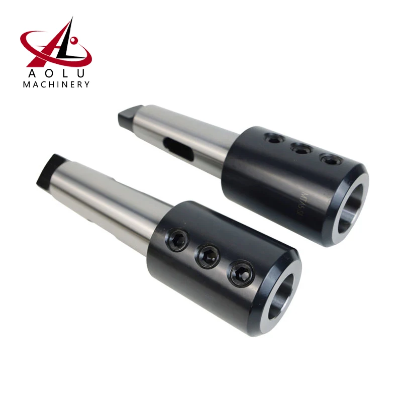 Collets Chuck SLN32…