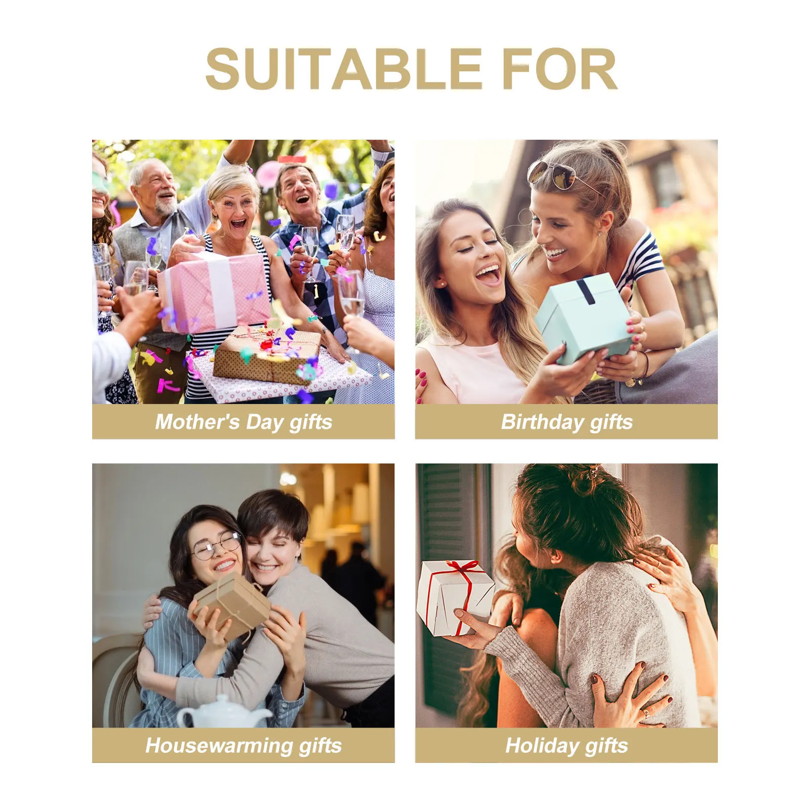 

Cloth Lampshade with Fringe Victorian Style Scalloped Fabric Lamp Shade for Table Lamp Living Room Bedroom Decoration