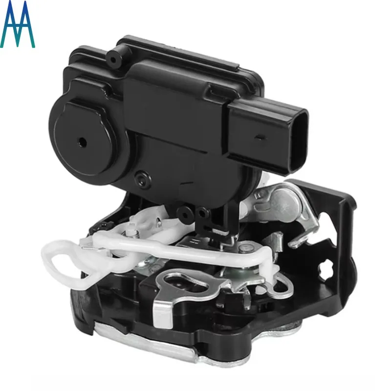 

81310-1S010 81320-1S020 Door Lock Actuator for HYUNDAI HB20 2012-2019 81410-1S010 81420-1S010
