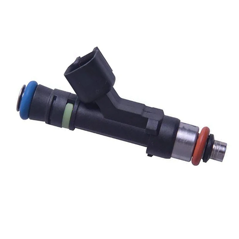 0280158165 Fuel Injector For Mercruiser Volvo Penta 0280158081 879312003