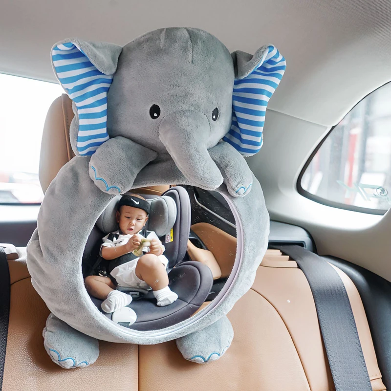 cartoon-rearview-mirror-for-kids-car-seat-accessories-cute-child-safety-seat-observation-mirror-korean-baby-care-production