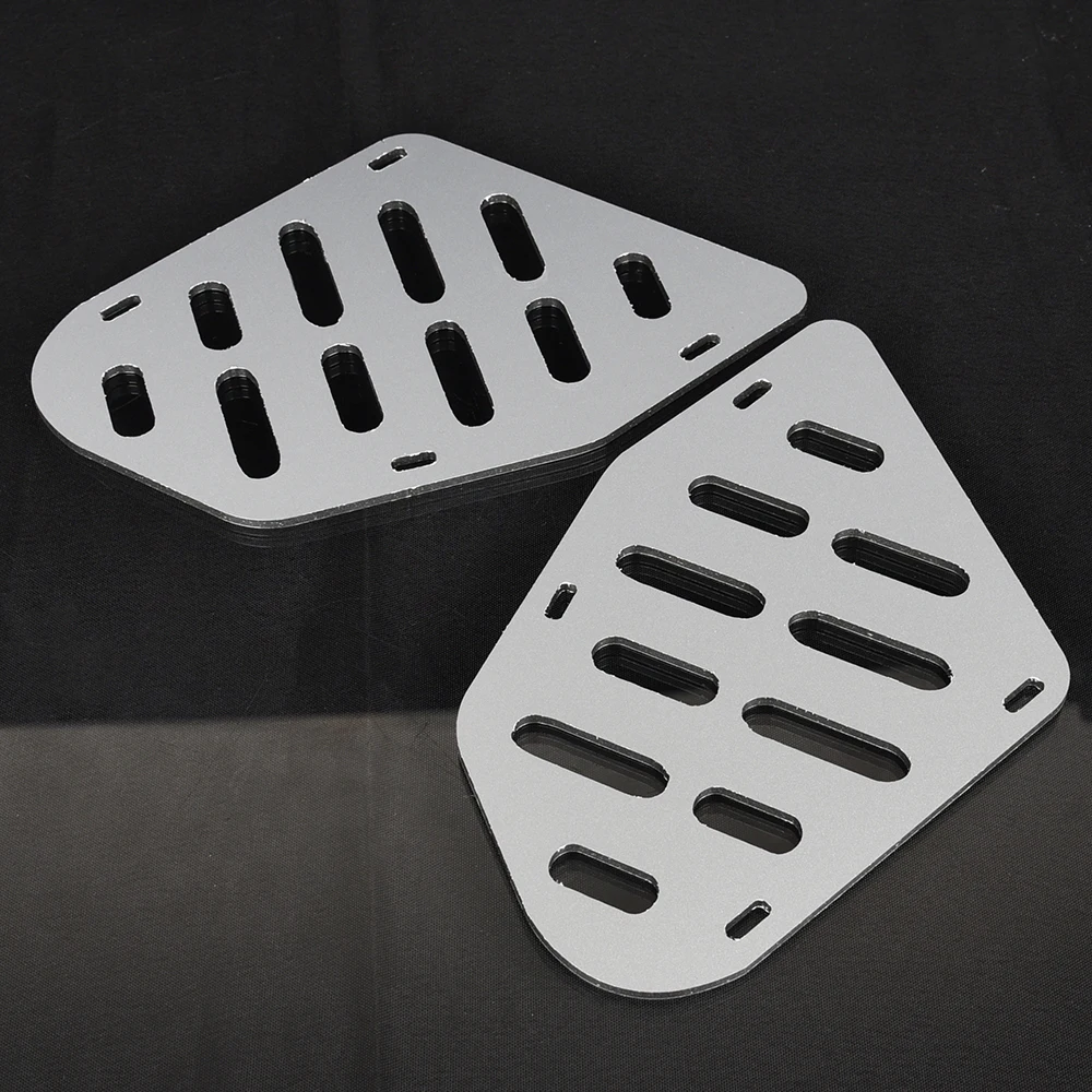 واقي خزان الدراجة النارية ، غطاء المصد ، مناسب لسيارات BMW R1200gs ، GS 1200 Adventure ، 1200gs ، 2012 ، 2005 ، 2006 ، 2007 ، 2008 ، 2009 ، 2010