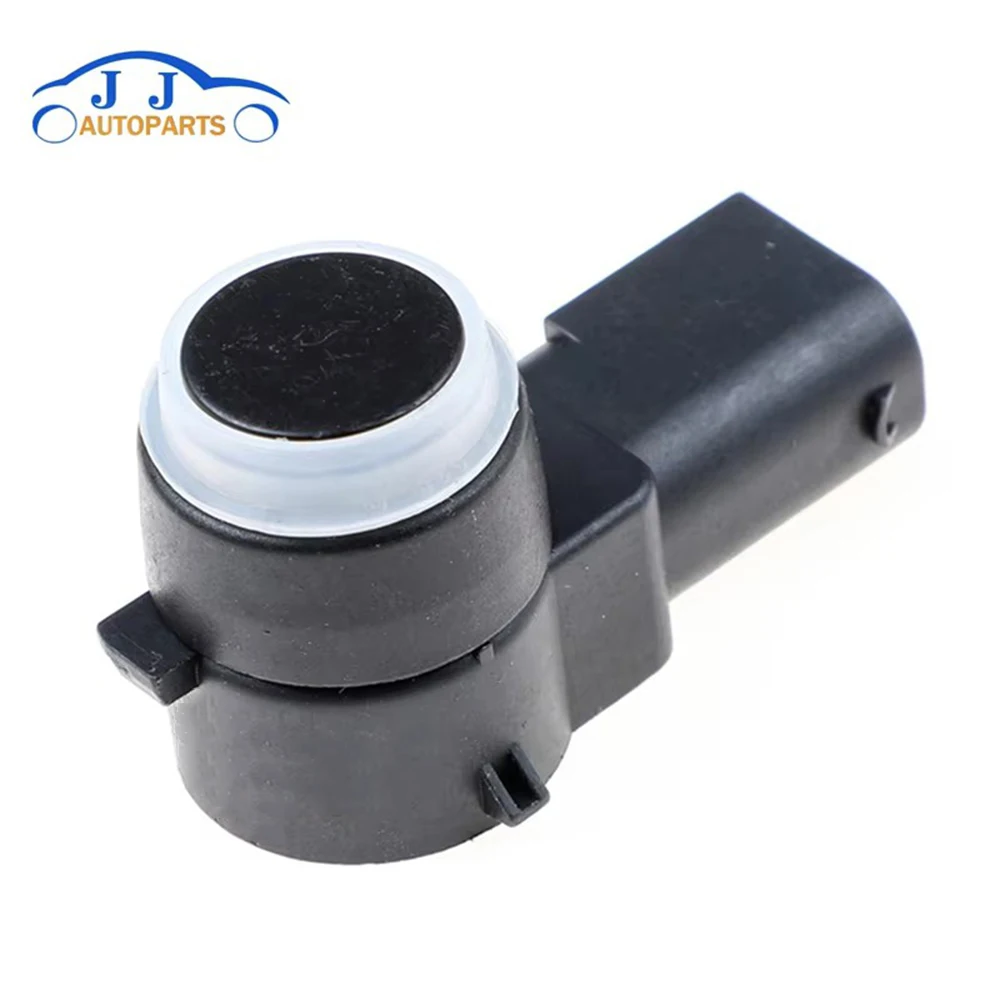 9666016377XT For Citroen Peugeot C4 C5 C6 307 308 407 2000-2014 PDC Parking Sensor PSA9666016377XT 9666016377 0263003893