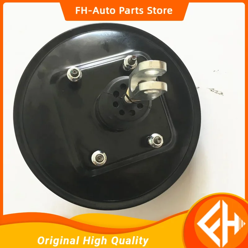 3505120-F00-B1 Car brake vacuum booster for Great Wall SAFE DEER