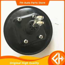 3505120-F00-B1 Car brake vacuum booster for Great Wall SAFE DEER