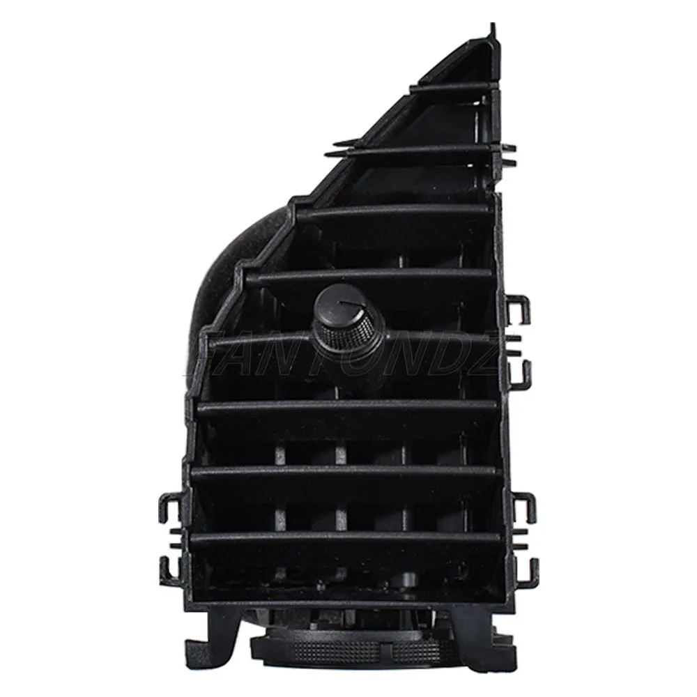 A4478300654 Dashboard Center A/C Grille Vent Klimaanlage Outlet Für Mercedes Benz Vito V260 W447 W448 A4478300454 – Detail 5