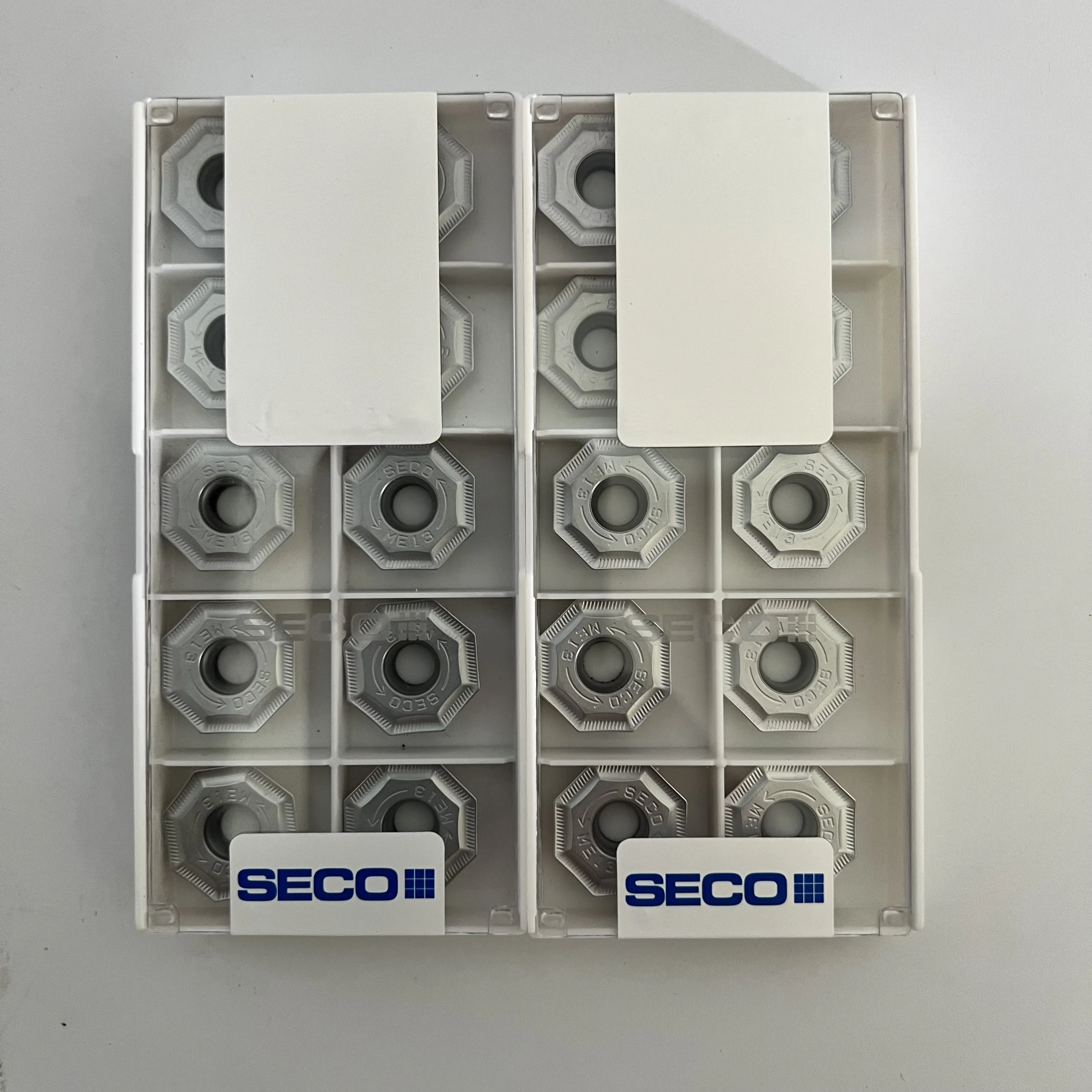 

OFMT070405TN-ME13,MP2501 CNC TOOL