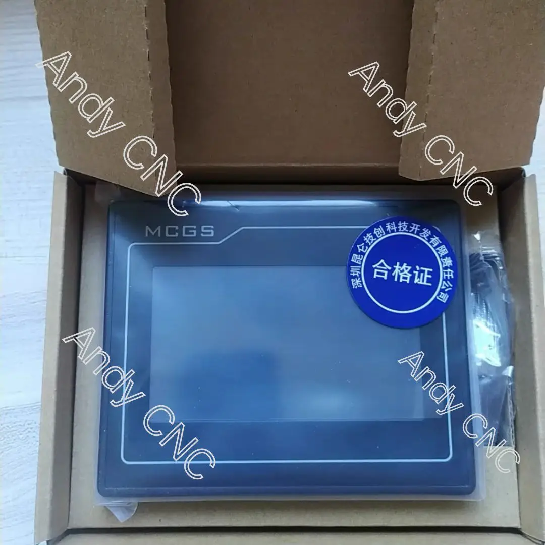 

1 шт. сенсорный экран TPC4013BI Быстрая доставка