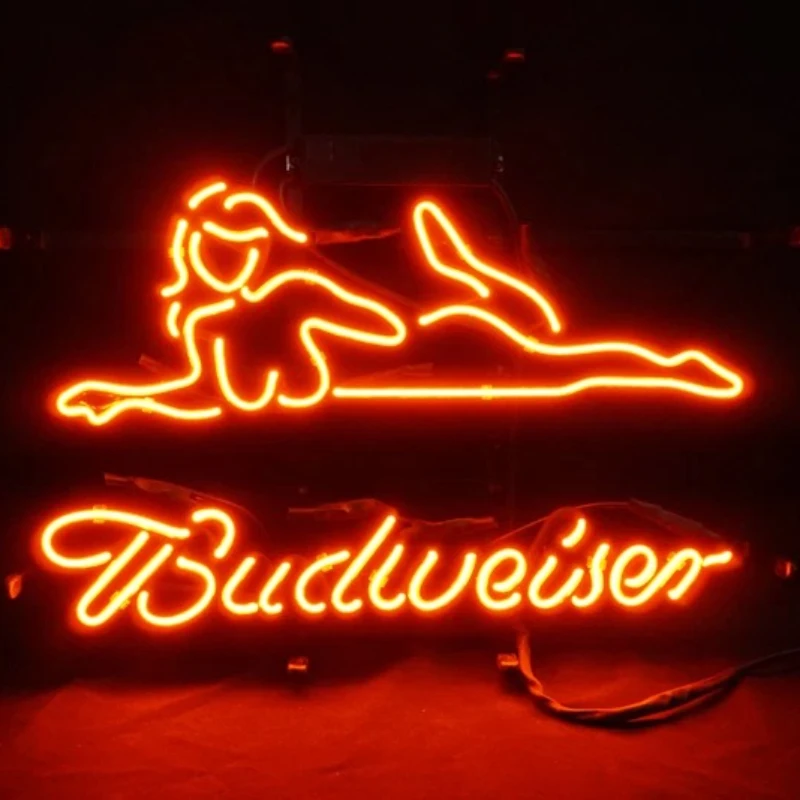 

Personalized Neon LED Sign For Wedding Decoration Custom Text Neon Sign Bar Store Bar Bedroom Party Background Decoration Lights