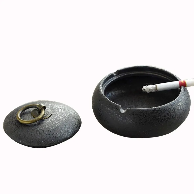Thumbnail 4 - #15 Latest Ashtrays Updates
