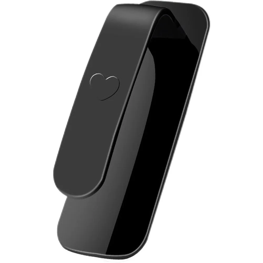 

Ручка и крючок L-образной формы, двойная функция, установка без сверления, для кухонного шкафа, настенное крепление, 2 шт., черный, белый