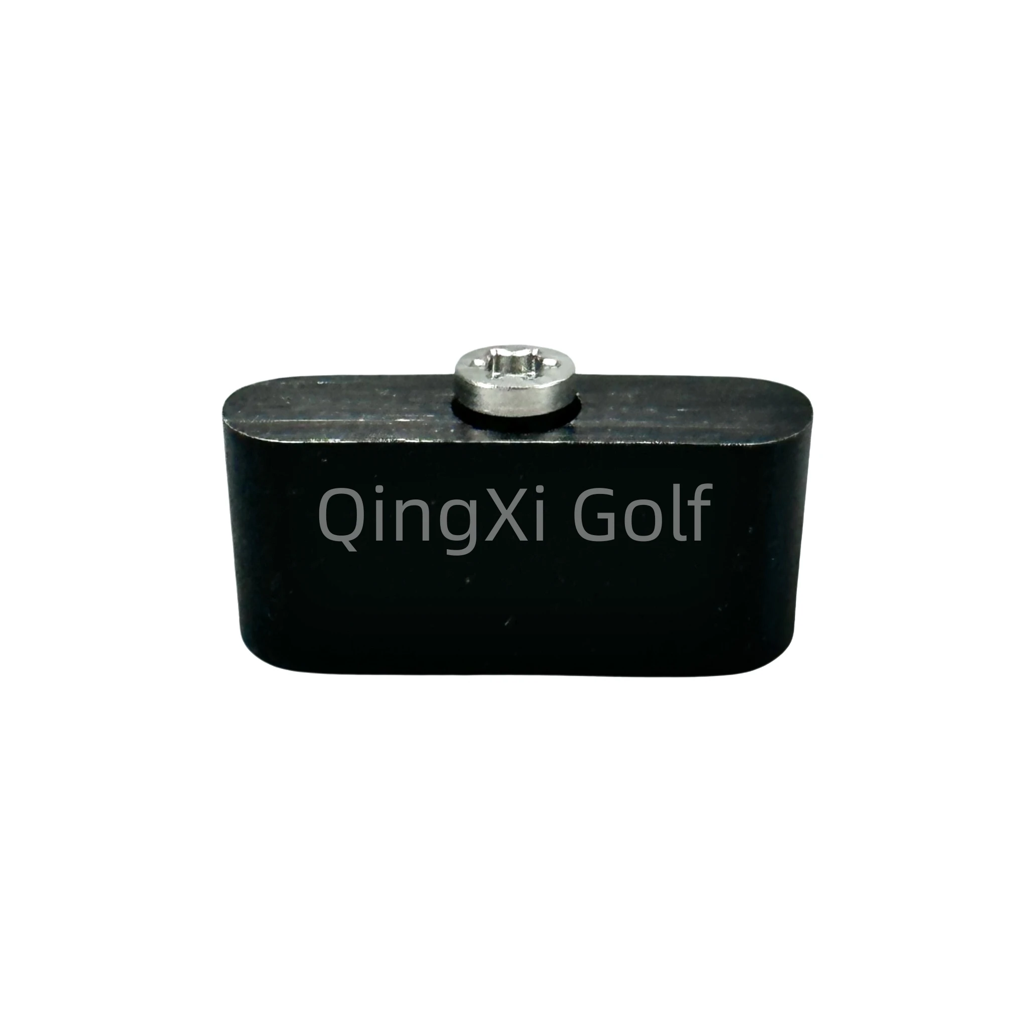 Golf Putter Club Head Weight Fit Callaway Odyssey WHITE HOT VERSA、TRI-HOT 5K、ELEVEN Series Putter Head Weights