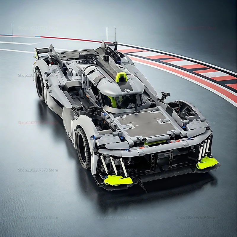 Thumbnail 3 - #71 Newest Scale Model Kits