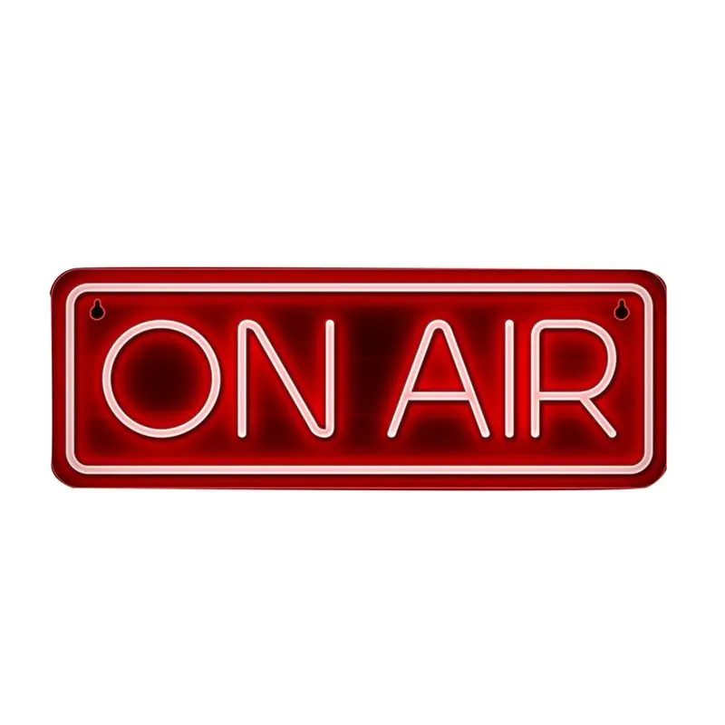 on-air-led-neon-sign-for-wall-decoration-suitable-for-live-streaming-display-object