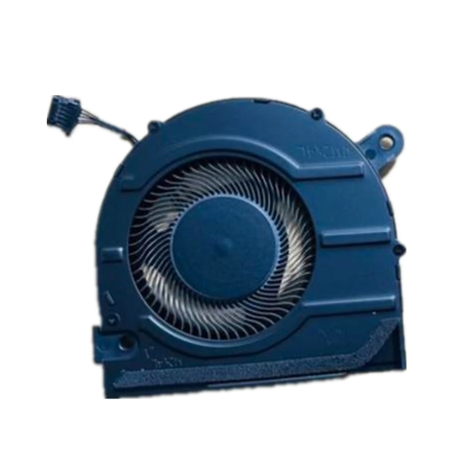 Replacement Laptop CPU Central Processing Unit Fan Cooling Fan for Lenovo ThinkBook 13s G4 IAP