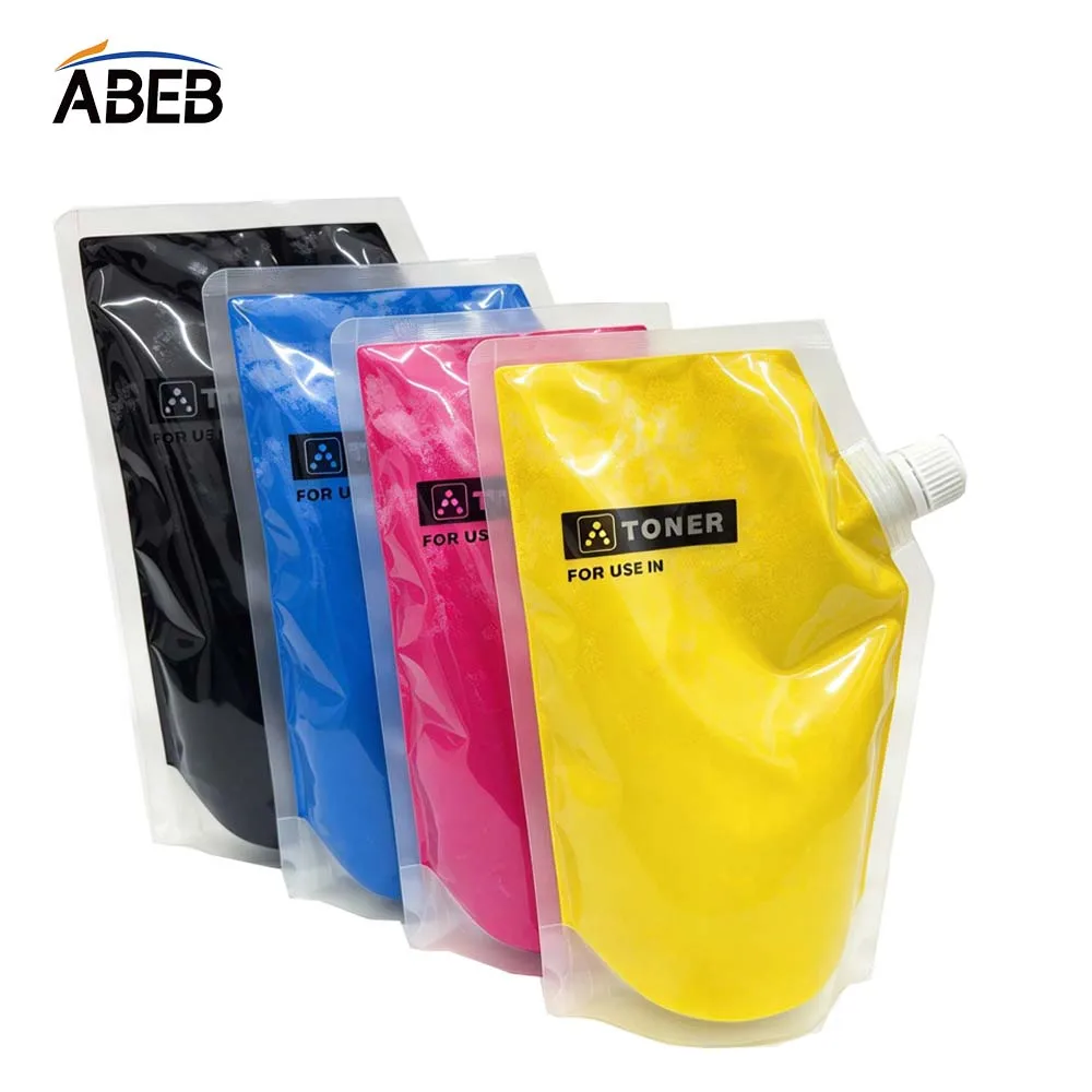 1kg W9050mc Toner Powder For HP MFP E87640z E87650z E87660Z E87640dn 87650dn 87660dn High Quality Imports Japan Toner Refil