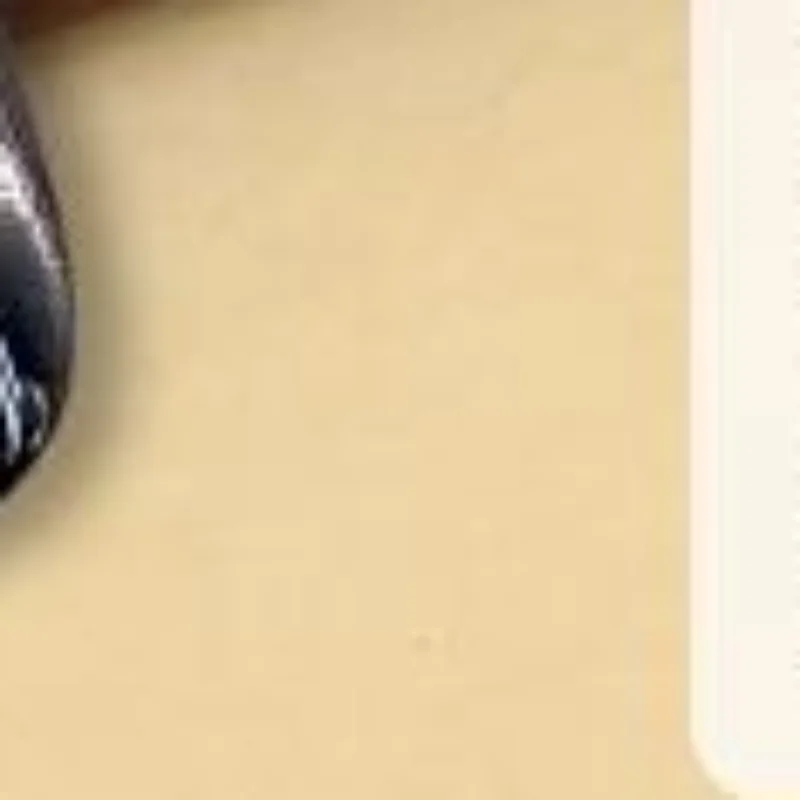 

Магнит для эффекта «кошачий глаз» серебристый, для френча, широкий, в форме кролика, с полым сердцем, профессиональный инструмент для гель-лака, для салонов красоты