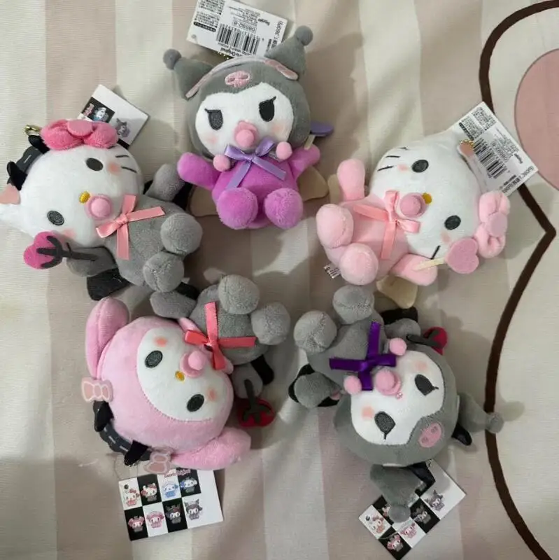 lindo-colgante-de-peluche-de-hello-kitty-para-bolsos-accesorio-de-llavero-de-moda-regalo-perfecto-y-exquisito-para-amigas-decoracion-diaria