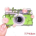 PE7904CT
