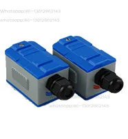 

Wall Mount Flowmeter Probe TM-1 TS-2 TL-1 CT-1 C11 Insertion Probe Fixed TUF-2000B