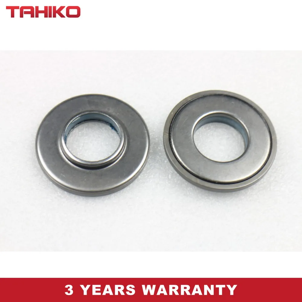 Strut Bearing fit for MAZDA 6 GG 2002-2007 MAZDA 6 MPS GG 2005-