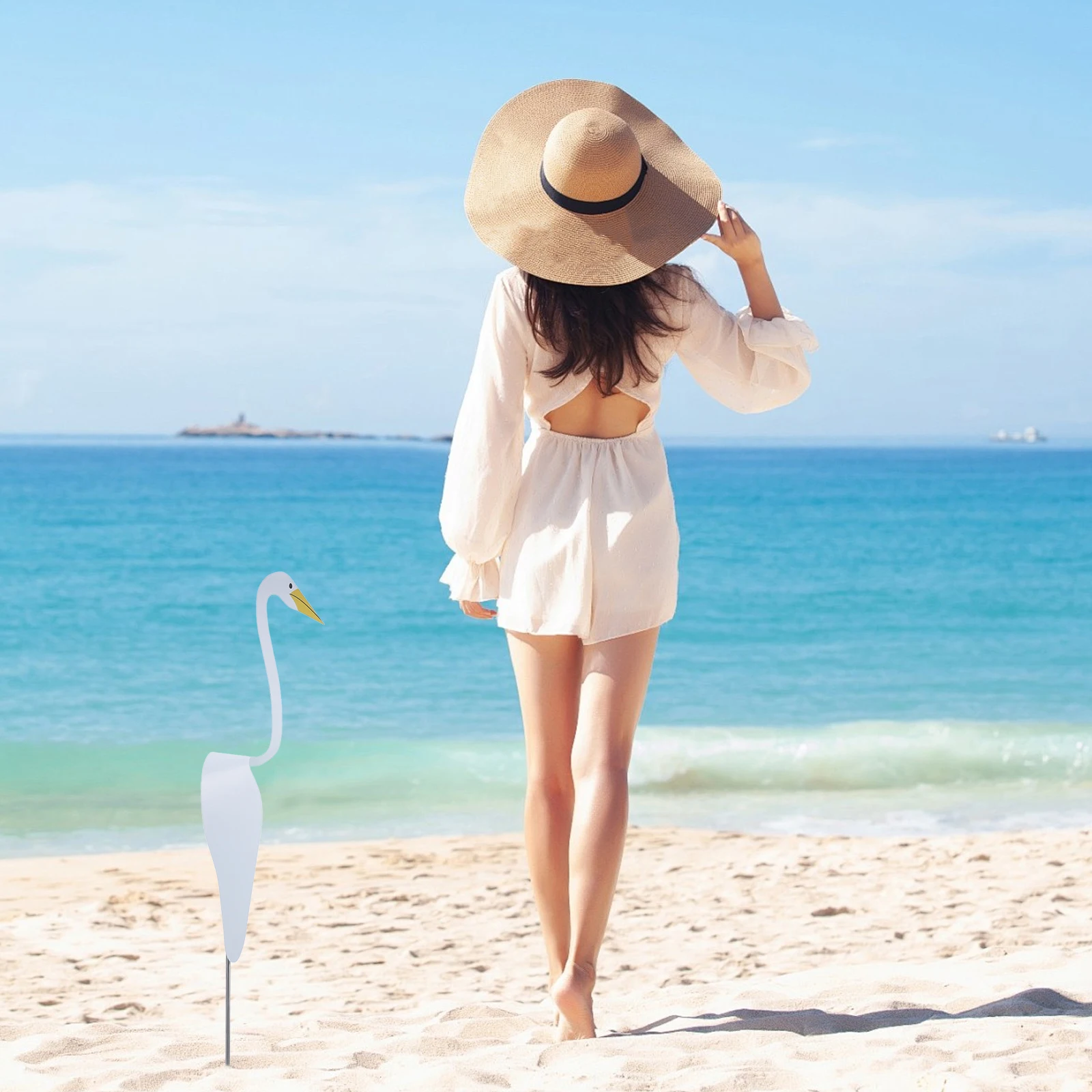 Category image: Garden Supplies