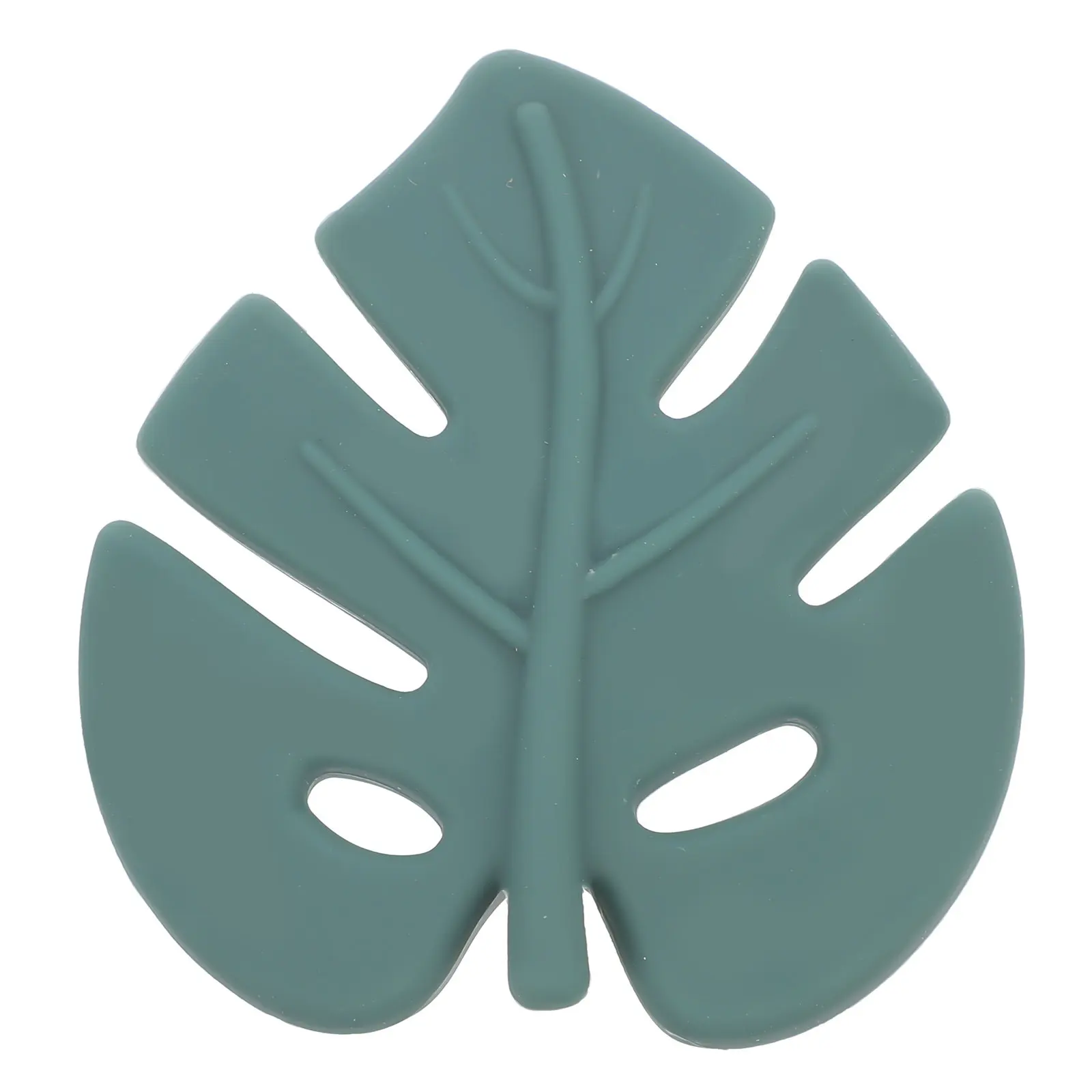 

Baby Teething Molar Stick Sensory Gum Massager for Infant Chewing Relief Soothing Teeth Grinding Pain Hand Mouth