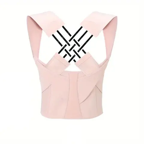 10 best sales पीठ सीधा करने वाला - №7