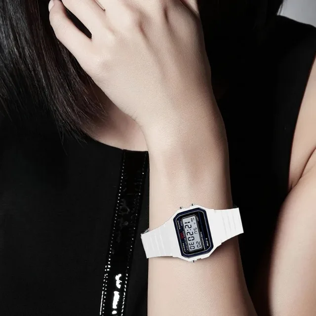 Luxury Men's Analog Digital Military Sport Watch LED Waterproof Wristwatch for Kids And Women with Bracelet Alarm 4 Luxury Men's Analog Digital Military Sport Watch LED Waterproof Wristwatch for Kids And Women with Bracelet Alarm 4