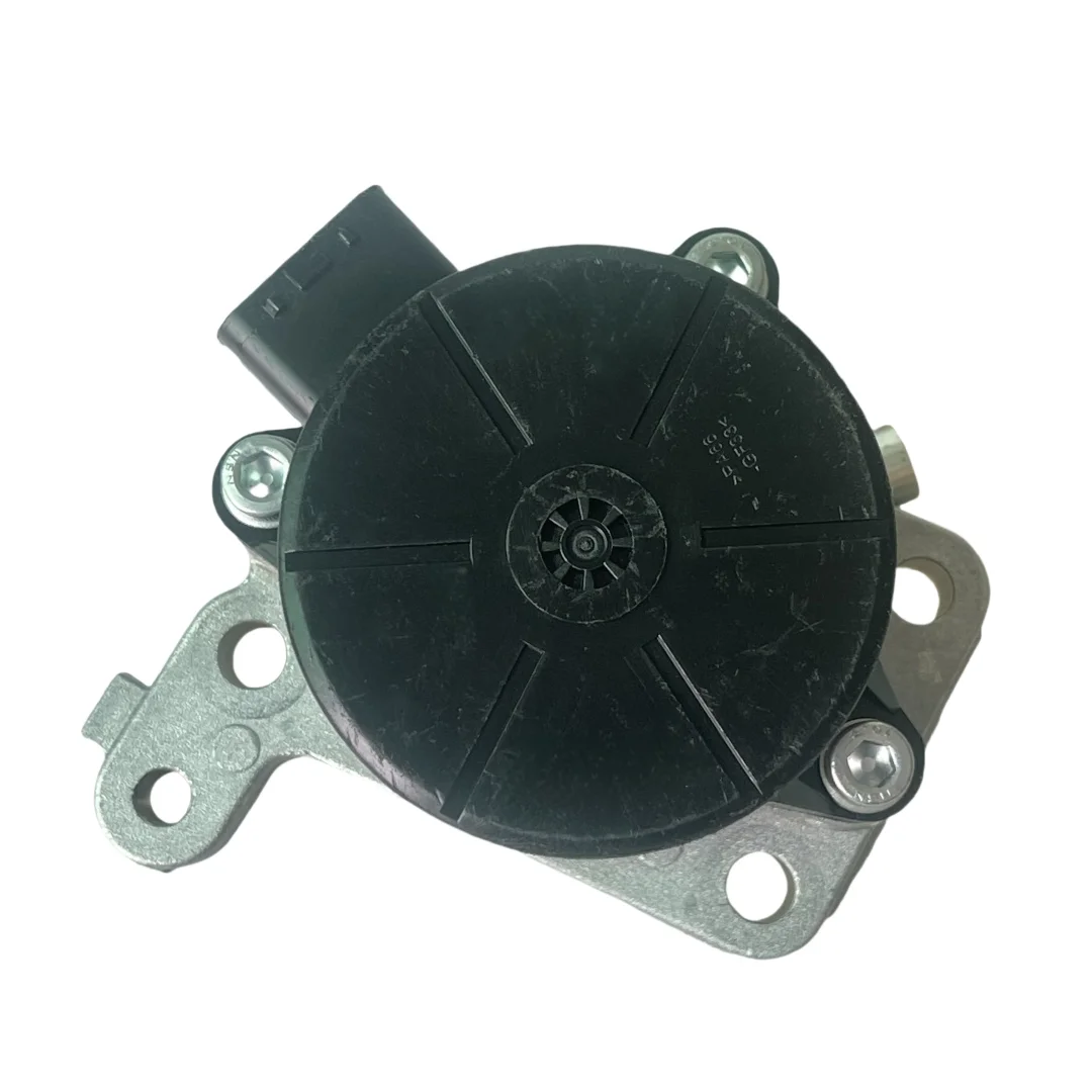 35300-12011 Transmission electric sub oil pump start stop motor suitable for Corolla Corolla Levin Vios Zhixuan Yaris 35300-1201