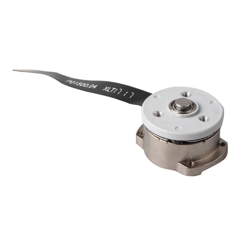 ABJL Yaw Motor Gimbal Camera Replacement for DJI Phantom 4 Pro Repair Parts Drone Accessories