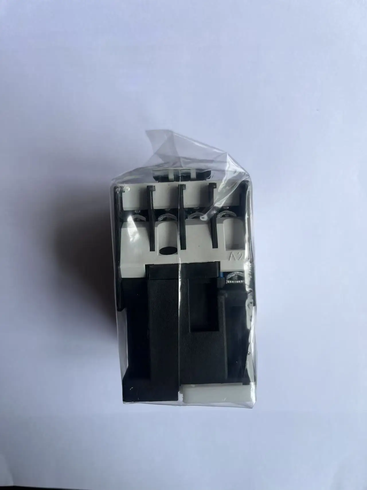 LC1D 0910 LC1D0910 CJX2 CJX2-0910 AC Contactor CJX2 0910 AC24V 110V 220V 380V