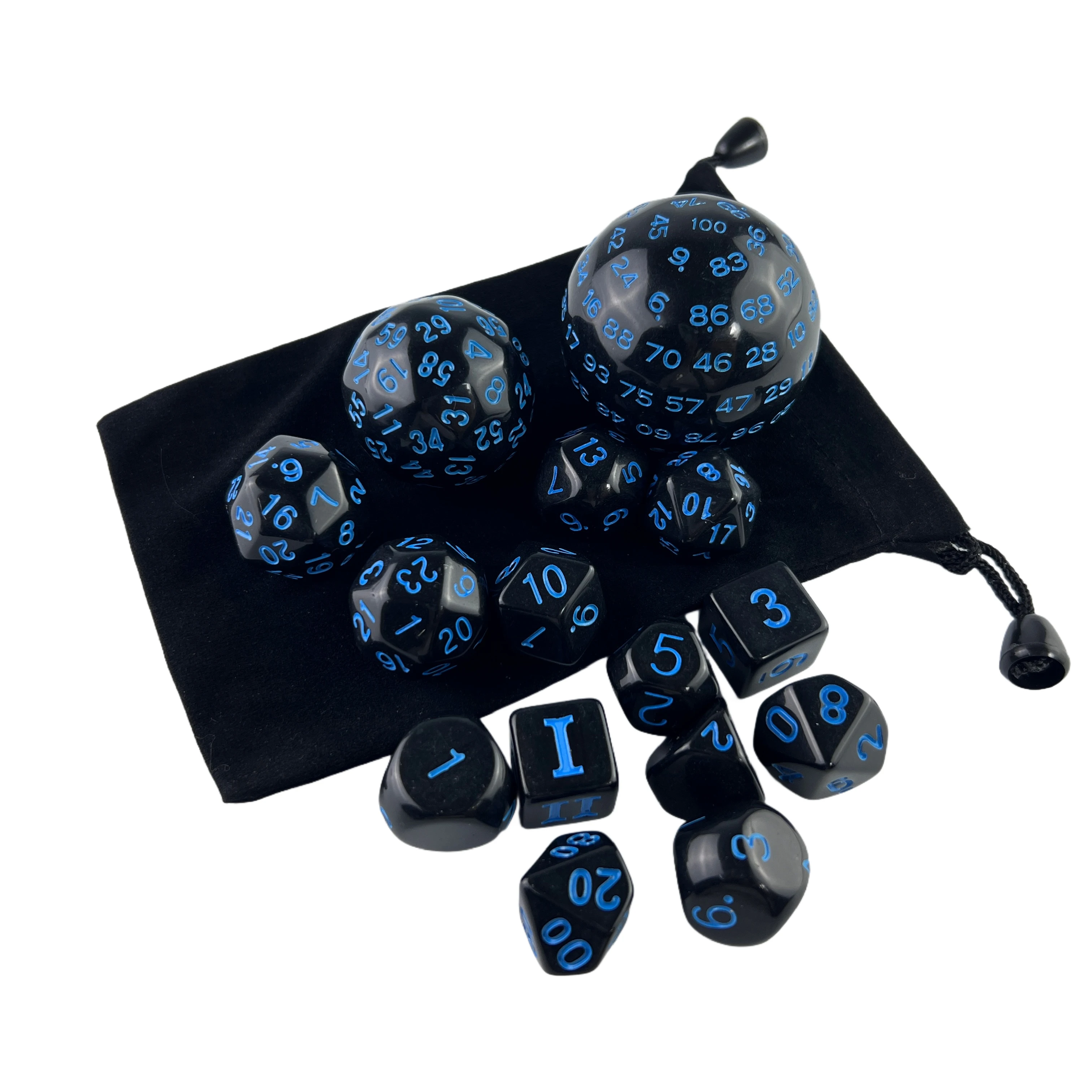 Thumbnail 3 - #31 Compare Board Game Sets Before You Buy