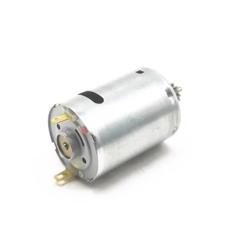 Original DC 7.2V Motor N339520 for Dewalt DCF680 N339520 Power Tool Accessories