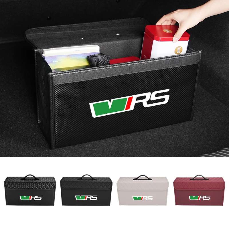 Car Organiser Trave…