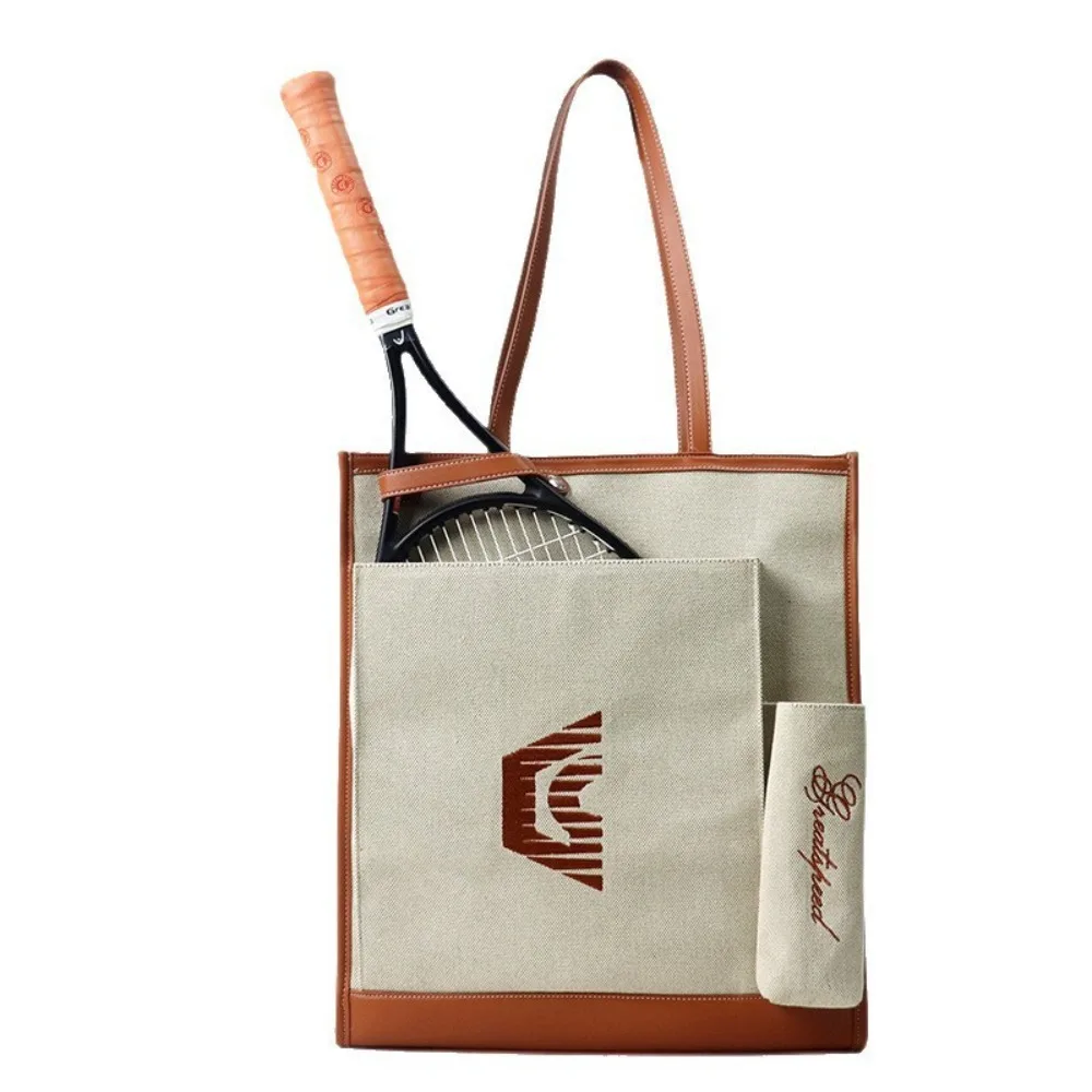 sac-de-tennis-sac-de-badminton-2-pieces-modeles-pour-hommes-et-femmes-adultes-sac-fourre-tout-a-bandouliere-sac-de-rangement-pour-le-sport