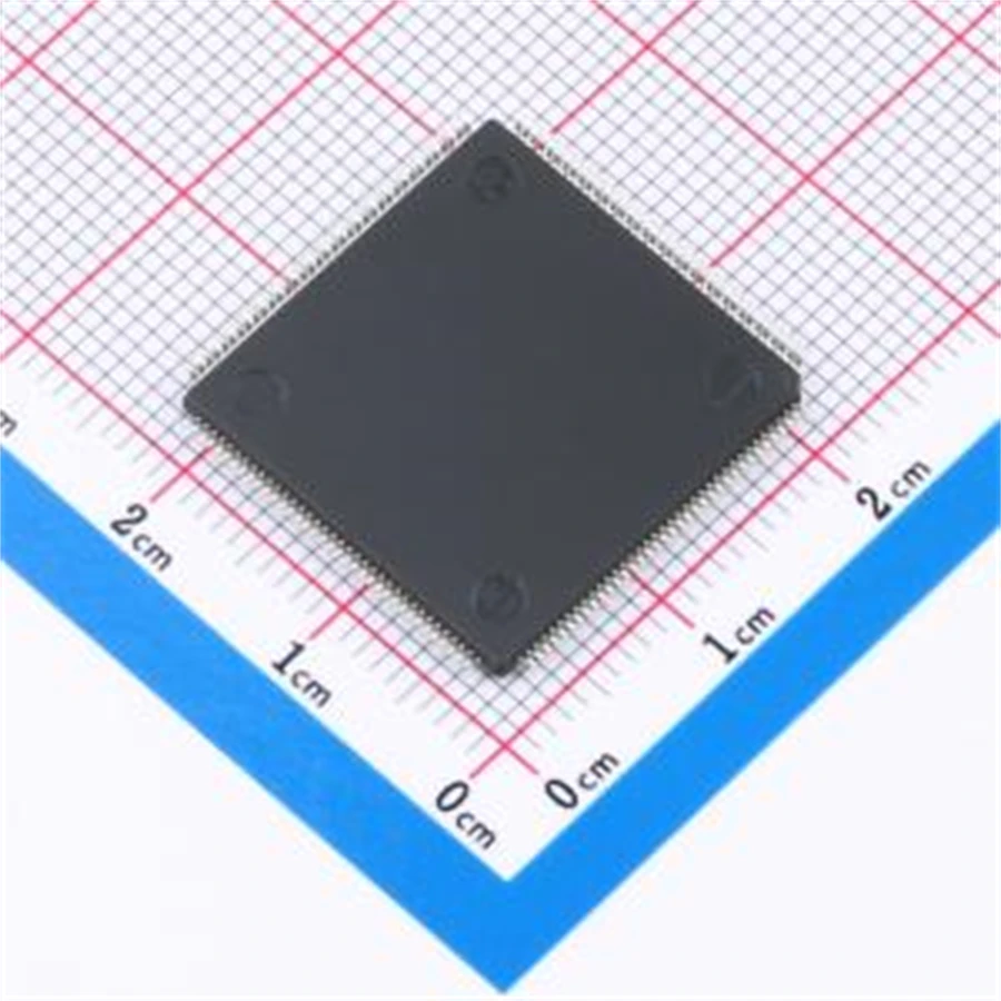 2PCS/LOT SPC560B50L5C6E0X (Microcontrollers)