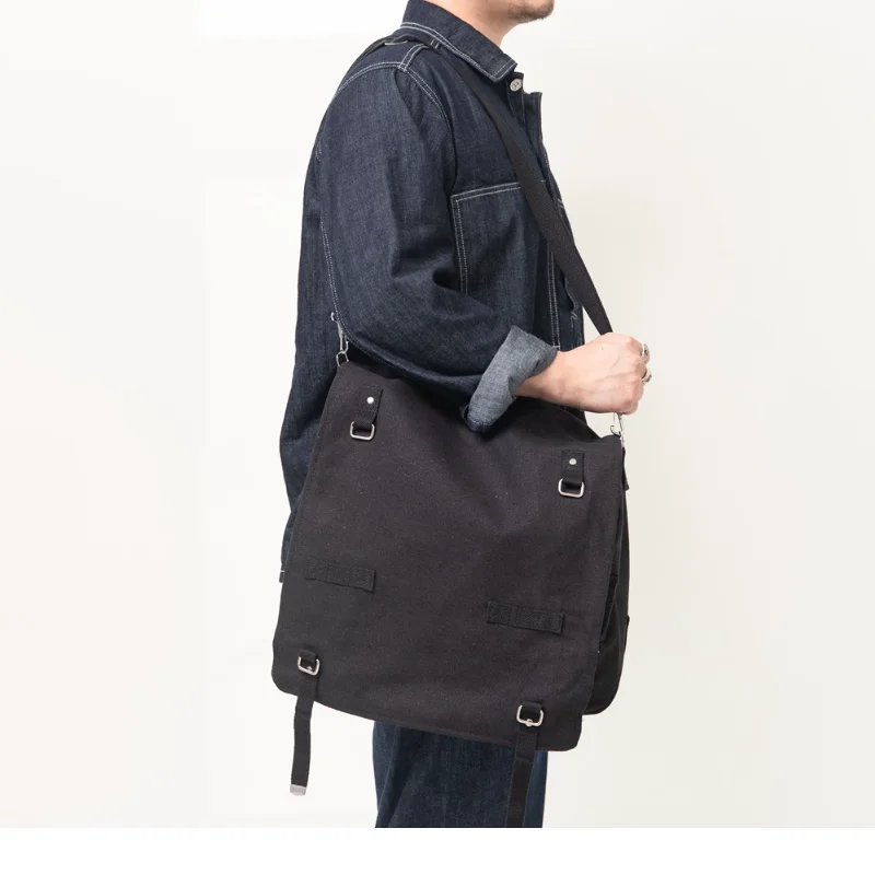 german-original-mil-tec-reproduction-military-west-german-canvas-backpack-mountain-single-shoulder-bag