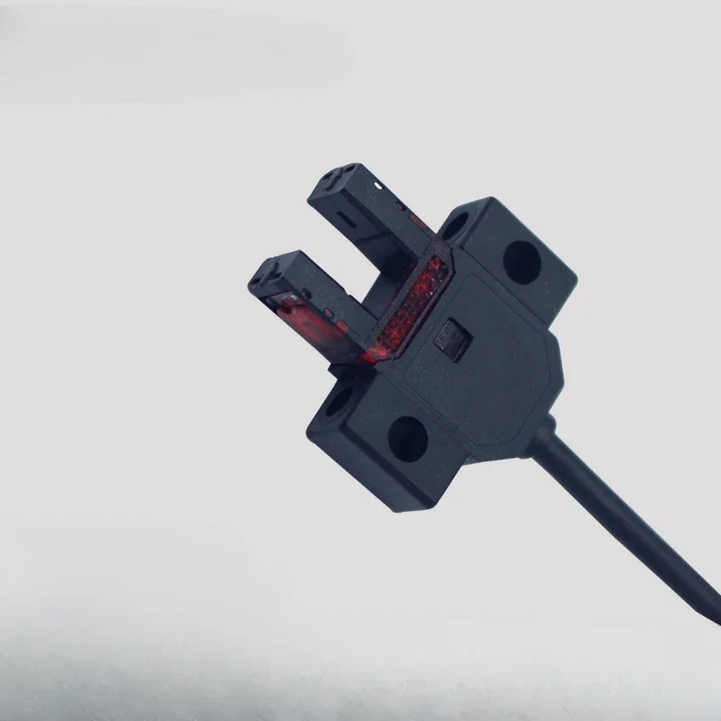 RX671-NW photoelectric sensor slot type