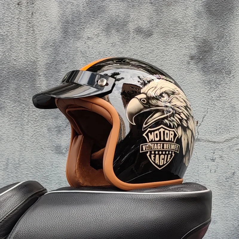 dot motorcycle helmets canada Cruiser Helmet Approved The helmet features a custom formed interior for extreme comfort and a removable Bike Helmet Ski Doo Helmets