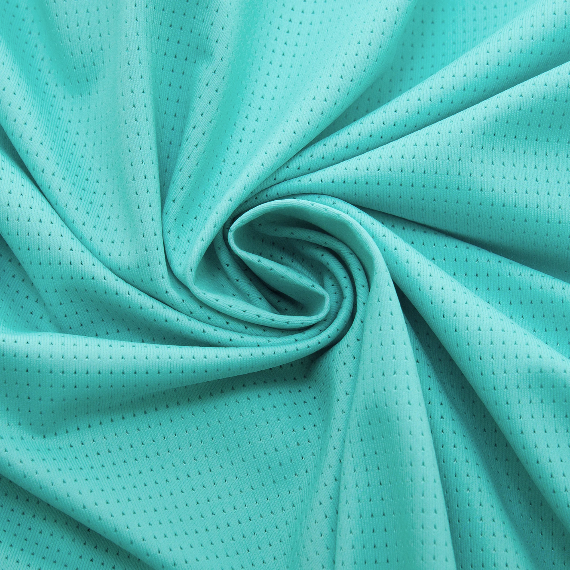 YKYW Mens Cycling Jersey Race Short Sleeve Collarless Ultra Light Aerodynamics Jersey Bicycle  Shirt Road Bike MTB Pro Tops