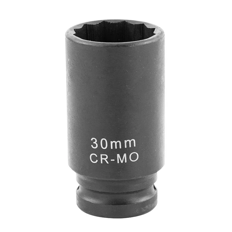 Impact Air Torx Socket Head 1/2\