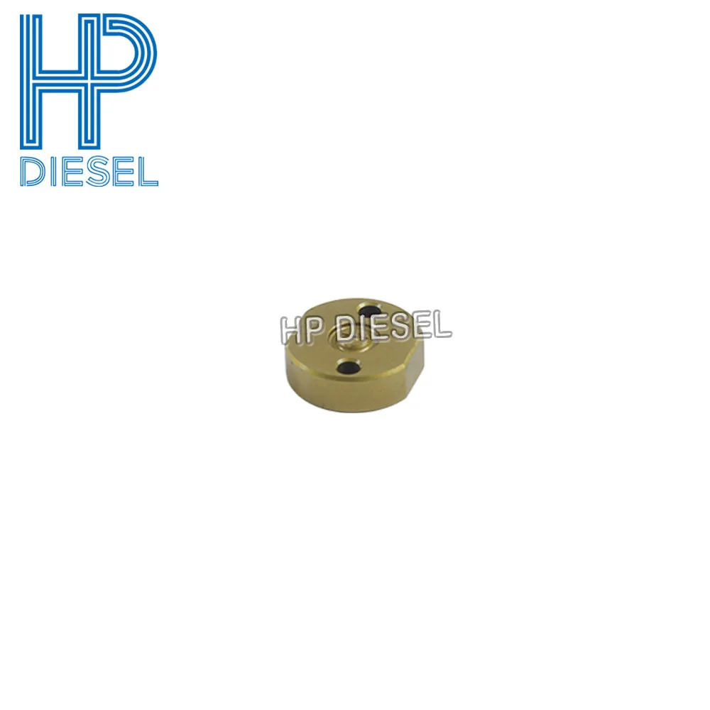 9pcs, Control Valve 507# Valve Plate For Denso Injector 095000-0760 095000-0761 095000-0321 095000-6071 23670-30400, Engine Part