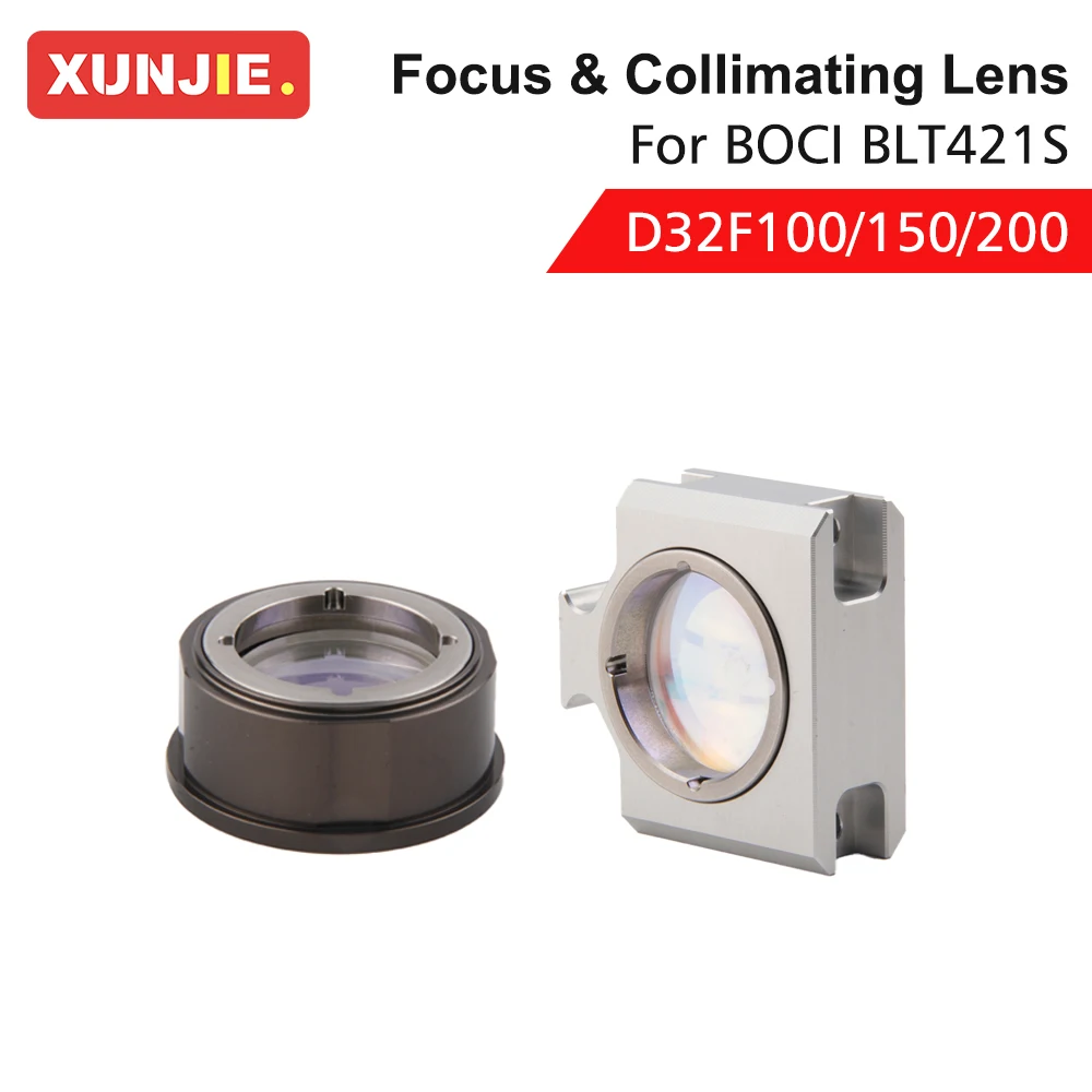 Xunjie Boci BLT421S…