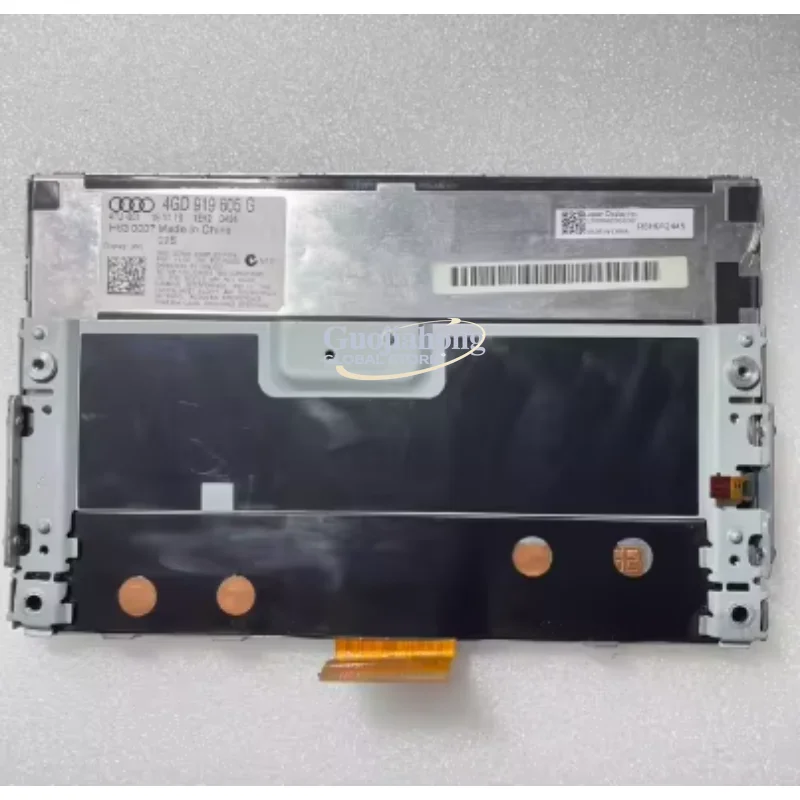 卸売について 8インチLCD新品オリジナルLT080AB3GE00