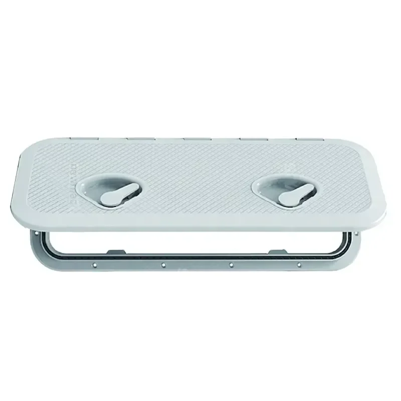 coperchio-per-boccaporto-marino-in-plastica-piastra-di-ispezione-per-coperta-accessori-per-yacht-oblo-rotondo-avvitabile-per-finestra-cabina-nave