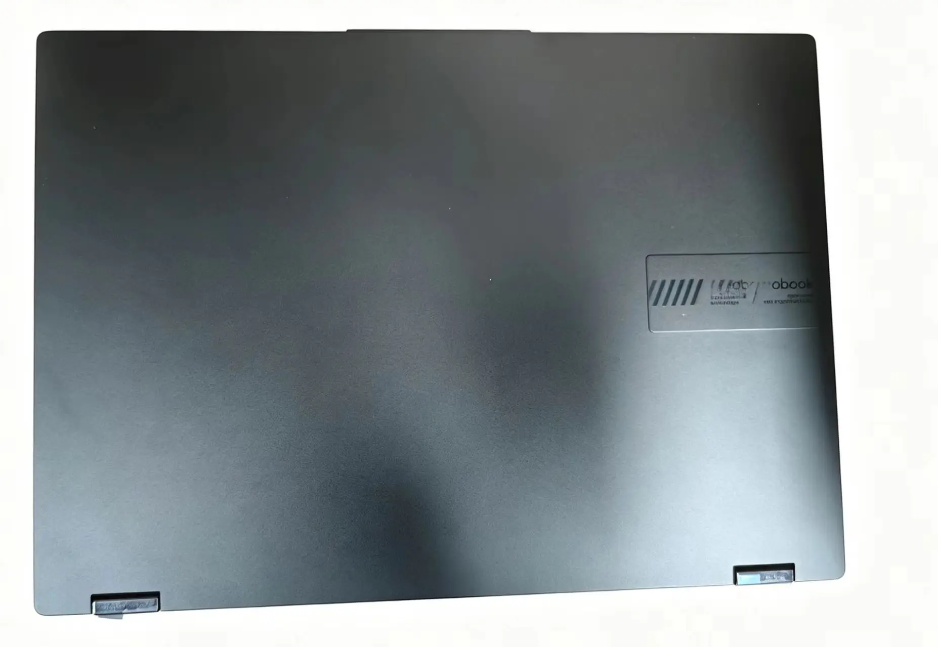 For ASUS Vivobook S16 Flip TP3604 TP3604V TN3604 TN3604Y LCD Display Digitizer Assembly Replacement 16