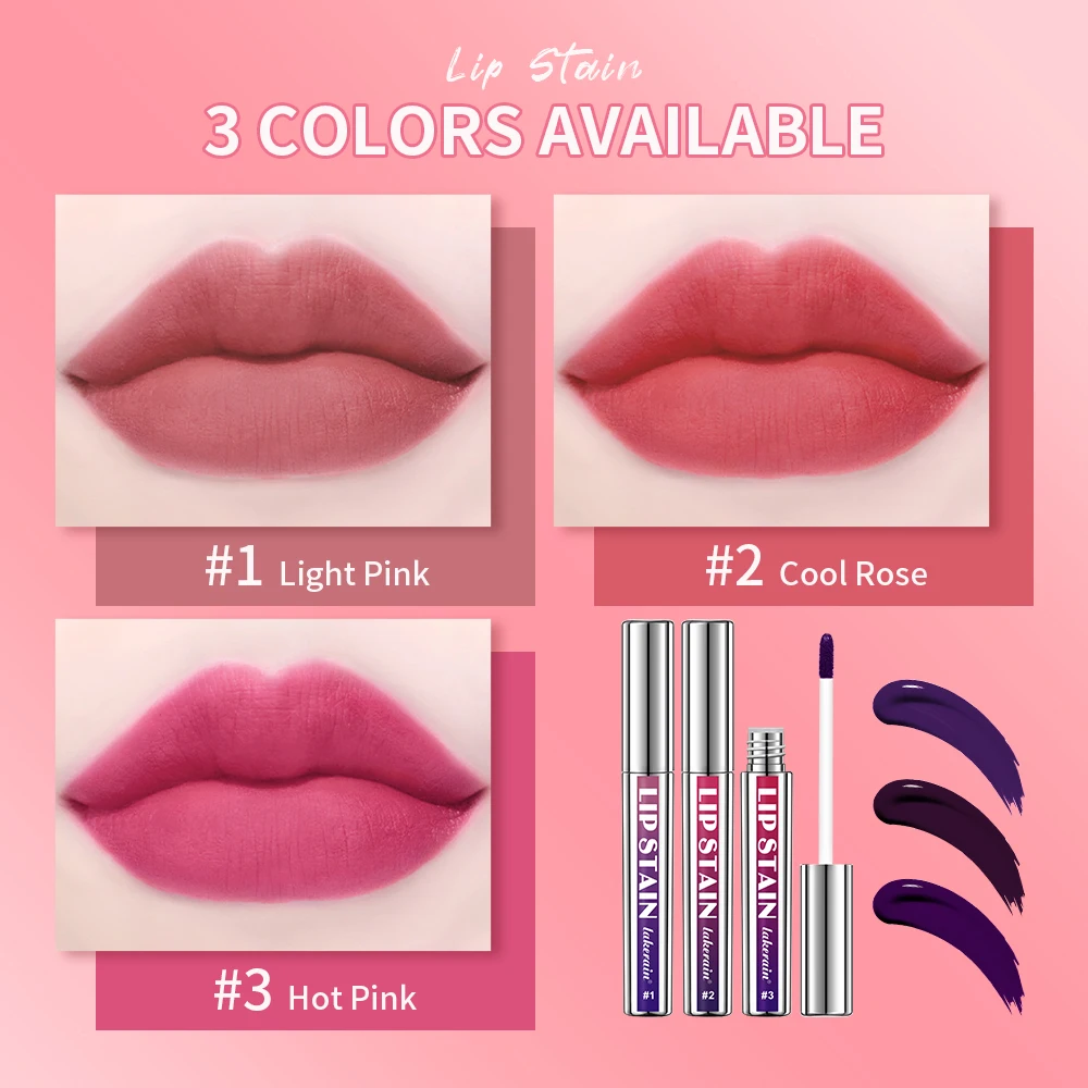 Thumbnail 3 - #71 Latest Lip Stains Offers