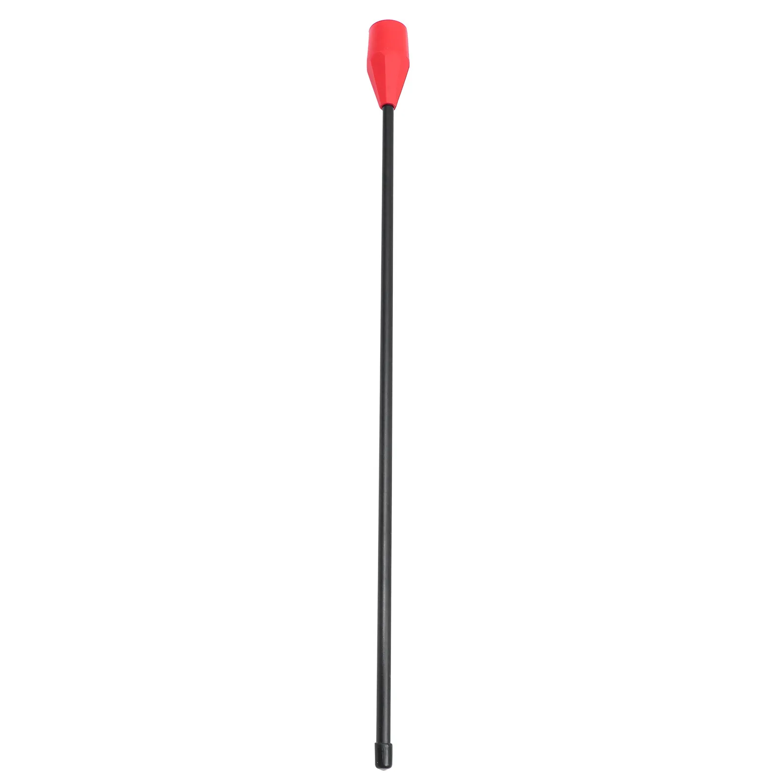 Golf Swing Trainer Aid – Power Flex Warm-Up Stick for Strength, Tempo & Practice
